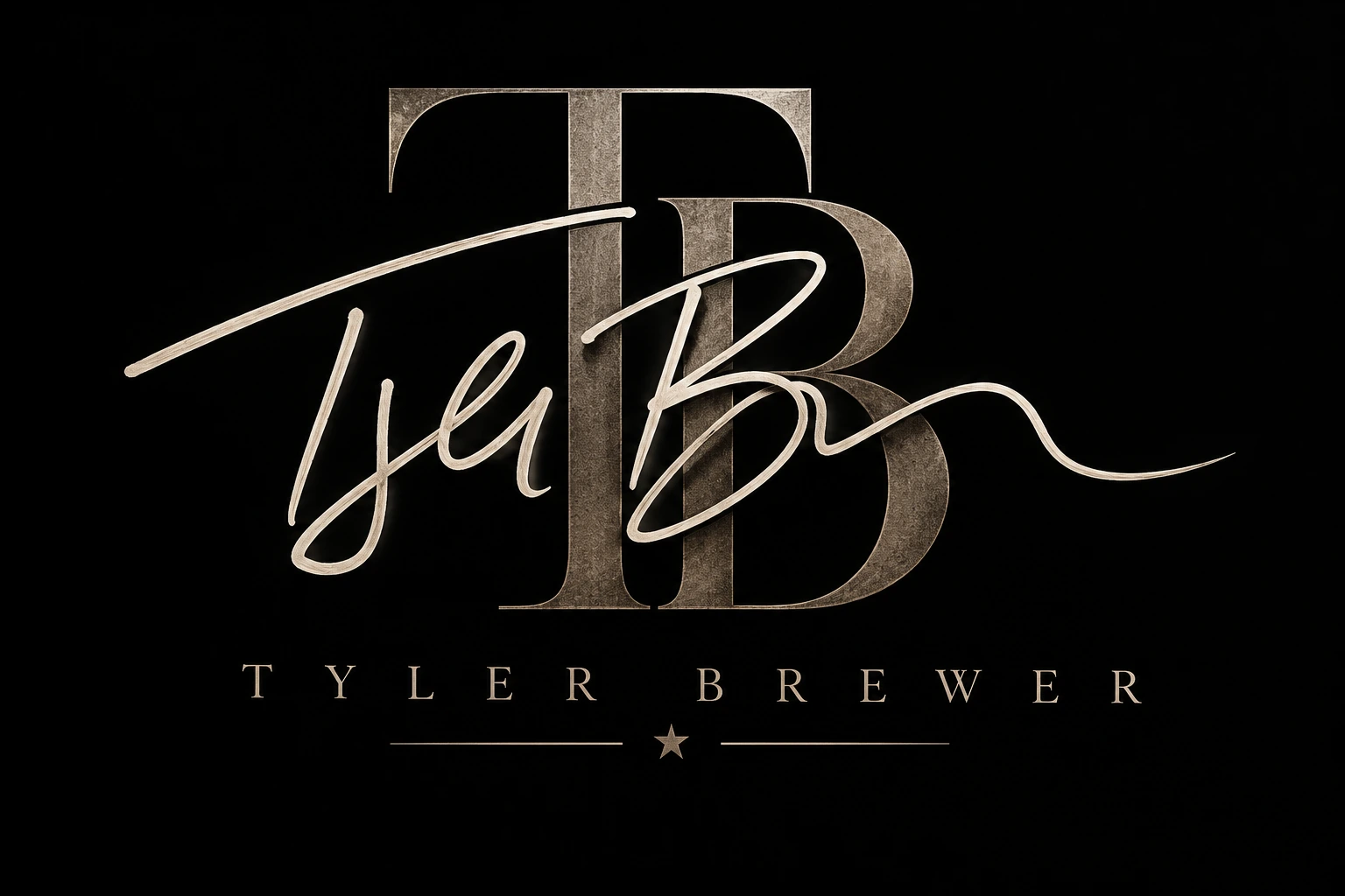 Tyler Brewer