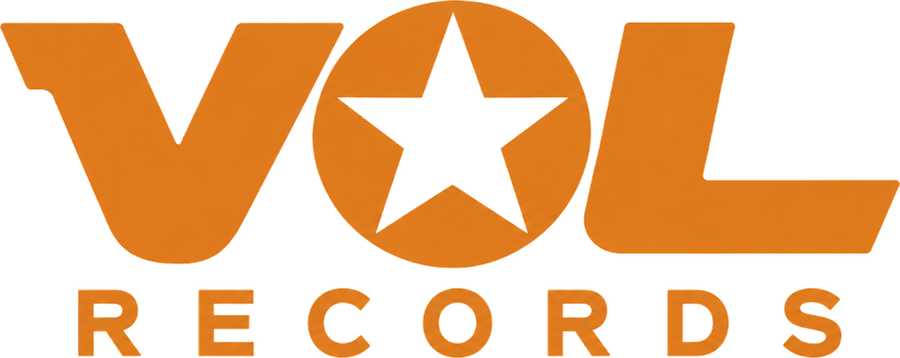 VOL Records